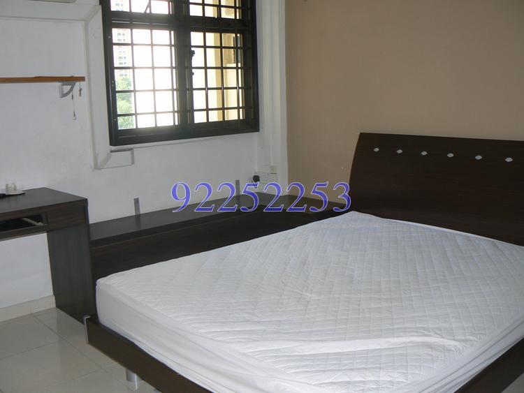 Blk 1 Jalan Bukit Merah (Bukit Merah), HDB 3 Rooms #160391762